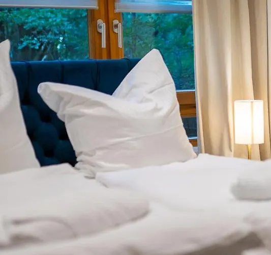 Boxi Jungle House - Unique In Friedrichshain - 3br * Berlin