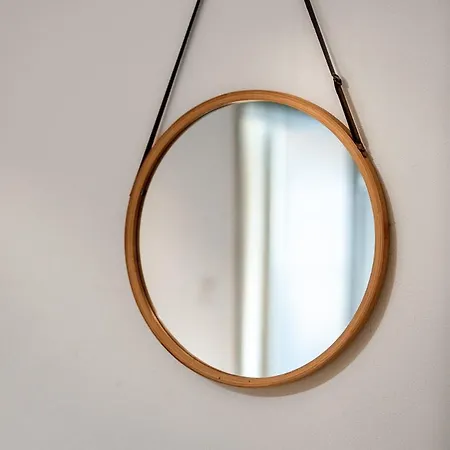 Hébergement de vacances Boxi Jungle House - Unique In Friedrichshain - 3br Berlin