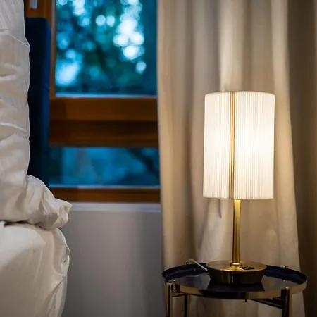 Boxi Jungle House - Unique In Friedrichshain - 3br * Берлин