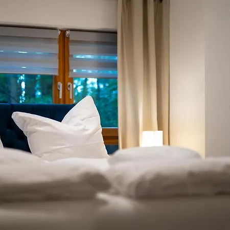 Boxi Jungle House - Unique In Friedrichshain - 3br Дом отдыха Берлин