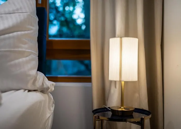 Boxi Jungle House - Unique In Friedrichshain - 3br * ברלין