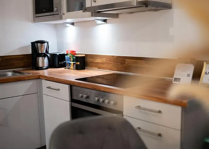 Boxi Jungle House - Unique In Friedrichshain - 3br ברלין