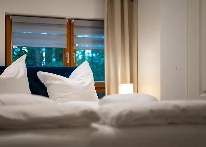 Boxi Jungle House - Unique In Friedrichshain - 3br Holiday home Berlin