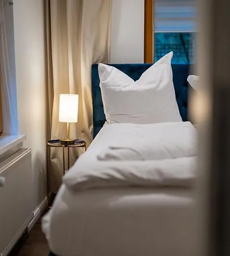 Boxi Jungle House - Unique In Friedrichshain - 3br * 柏林