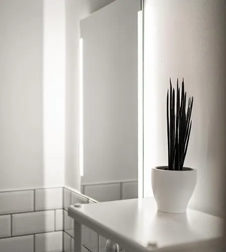 Boxi Jungle House - Unique In Friedrichshain - 3br Holiday home