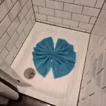 度假居 Boxi Jungle House - Unique In Friedrichshain - 3br 柏林