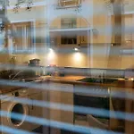 Boxi Jungle House - Unique In Friedrichshain - 3br * 柏林