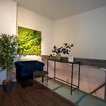 Boxi Jungle House - Unique In Friedrichshain - 3br 度假居 *
