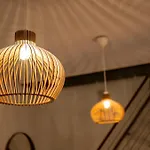 度假居 Boxi Jungle House - Unique In Friedrichshain - 3br 柏林