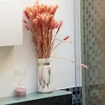 Holiday home Boxi Jungle House - Unique In Friedrichshain - 3br *