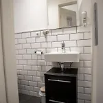 度假居 Boxi Jungle House - Unique In Friedrichshain - 3br 柏林