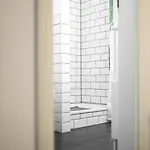 Boxi Jungle House - Unique In Friedrichshain - 3br 度假居 柏林