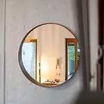 度假居 Boxi Jungle House - Unique In Friedrichshain - 3br *