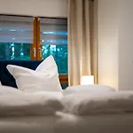 Boxi Jungle House - Unique In Friedrichshain - 3br 度假居 柏林