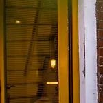 Boxi Jungle House - Unique In Friedrichshain - 3br 度假居