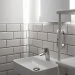 Boxi Jungle House - Unique In Friedrichshain - 3br 度假居 柏林