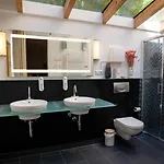 Boxi Jungle House - Unique In Friedrichshain - 3br 度假居 柏林