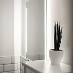 Boxi Jungle House - Unique In Friedrichshain - 3br 度假居
