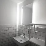 Boxi Jungle House - Unique In Friedrichshain - 3br