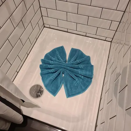 Σπίτι διακοπών Boxi Jungle House - Unique In Friedrichshain - 3br Βερολίνο