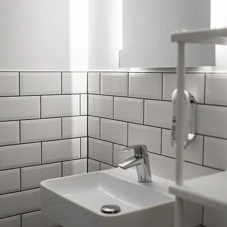 Boxi Jungle House - Unique In Friedrichshain - 3br Σπίτι διακοπών Βερολίνο