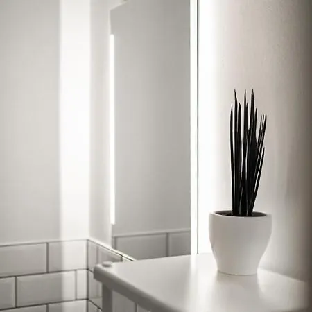 Boxi Jungle House - Unique In Friedrichshain - 3br Σπίτι διακοπών